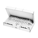 Maurten Drink Mix 320 CAF Box of 14