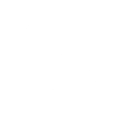 Smart Performance Nutrition
