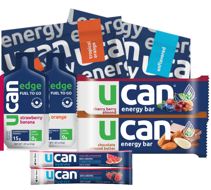 ucan-training-and-travelling-pack