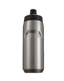Stainless Steel Bike Water Bottles - For Sport, Cycling and recreation