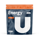 Tropical Orange Energy Powder
