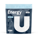Unflavoured Energy Powder