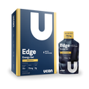 Edge Energy - Salted Caramel + Caffeine