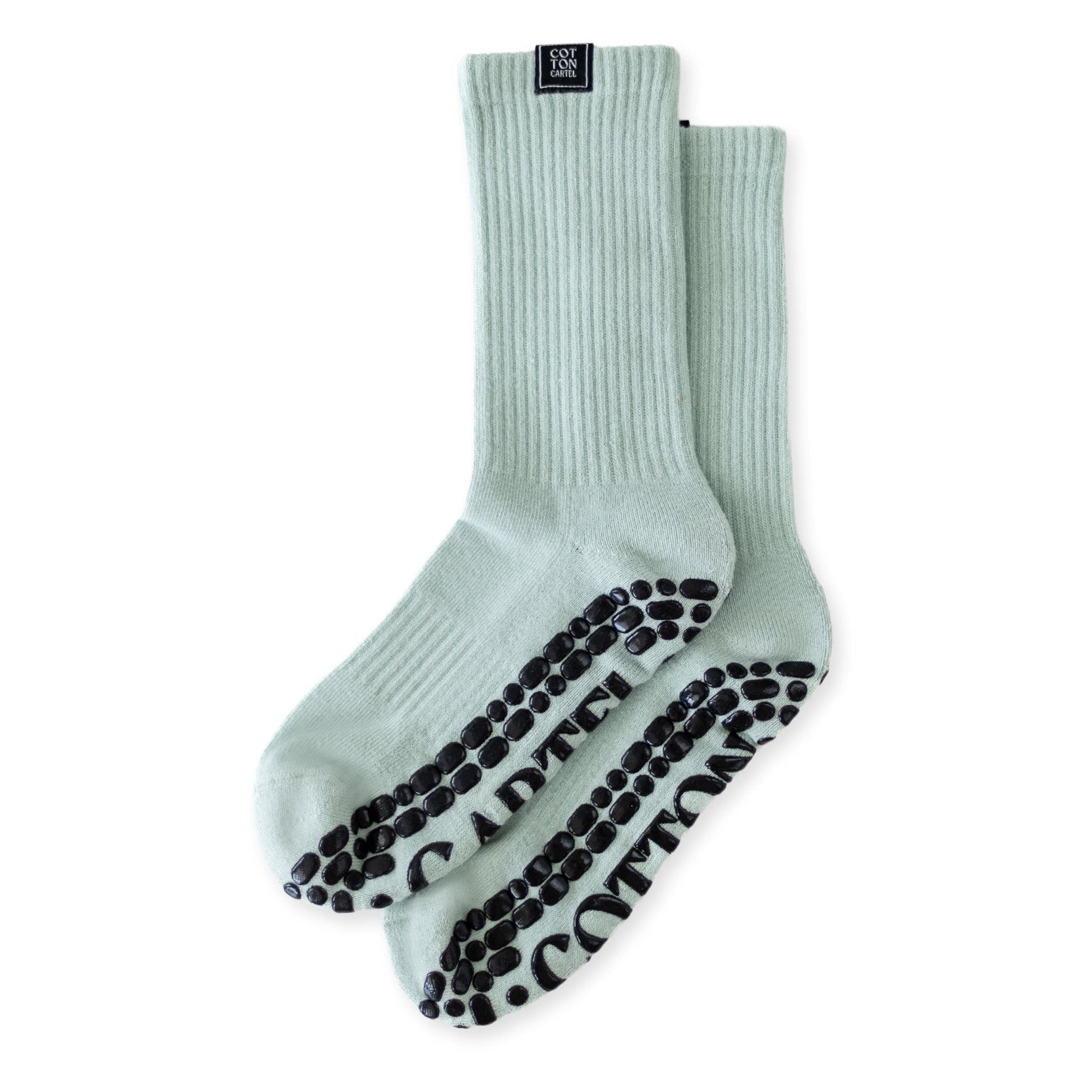 Cotton Cartel Socks