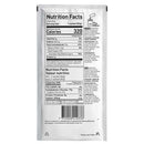 Maurten Drink Mix 320 CAF Box of 14