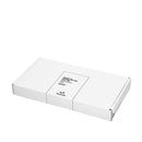 Maurten Drink Mix 320 CAF Box of 14