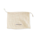 Care Bag