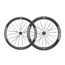 Hyper 3 Disc Brake Wheelset