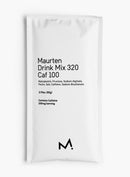Maurten Drink Mix 320 CAF Box of 14