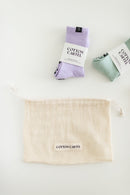 Care Bag