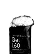 Gel 160