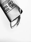 Gel 100 Caf 100