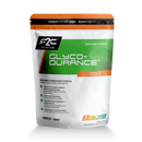 F2C Glyco-Durance™