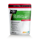 F2C Glyco-Durance™