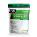 F2C Glyco-Durance™