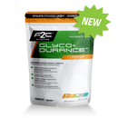 F2C Glyco-Durance™