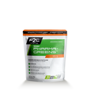 F2C ORGANIC Pharma-Greens™