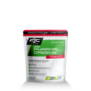 F2C ORGANIC Pharma-Greens™