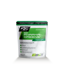 F2C ORGANIC Pharma-Greens™