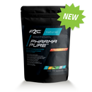 F2C Natural Pharma-Pure™ Protein Powder (Grass Fed Whey)