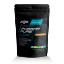 F2C Natural Pharma-Pure™ Protein Powder (Grass Fed Whey)