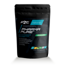 F2C Natural Pharma-Pure™ Protein Powder (Grass Fed Whey)