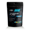 F2C Natural Pharma-Pure™ Protein Powder (Grass Fed Whey)