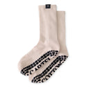 Soft Step Rose