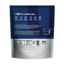 Unflavoured Energy Powder