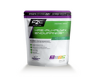 F2C Kre-Alkalyn Creatine