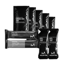 Maurten Race and Test Kit