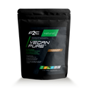 F2C Organic Vegan-Pure™ (Plant Based Protein)