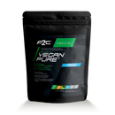 F2C Organic Vegan-Pure™ (Plant Based Protein)