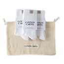 Warm White Essentials Bundle