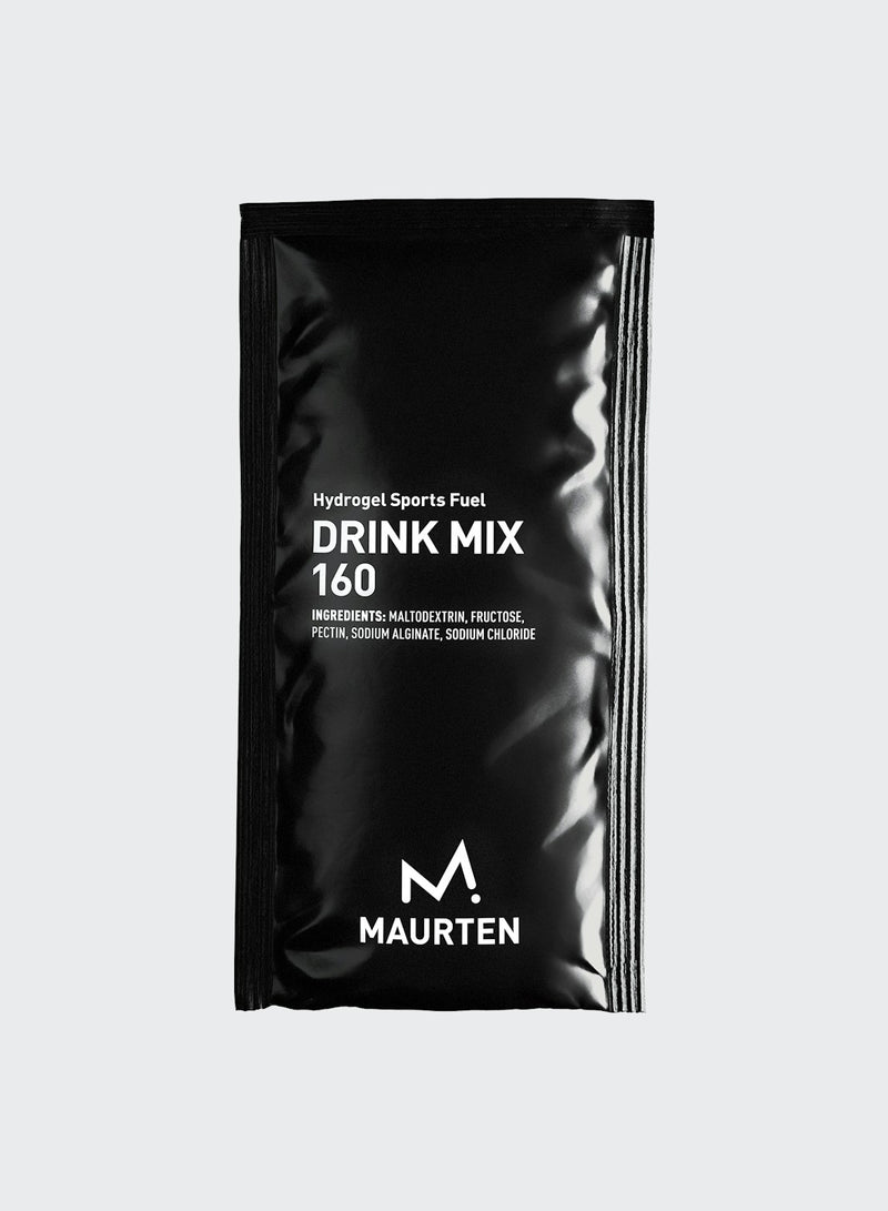 Drink Mix 160