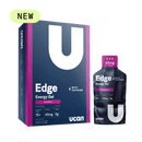 Mixed Berry Edge + Caffeine