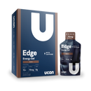 Edge Energy - Chocolate Edge