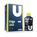 Edge Energy - Pineapple