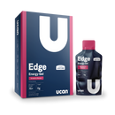 Edge Energy - Strawberry Banana
