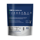 Chocolate Energy + Protein Powder (Plant Based)