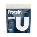 Cookies and Cream Energy + Protein Powder (Whey)