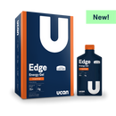 Edge Energy - Orange Mango Flavour