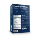 Edge Energy - Unflavoured Flavour