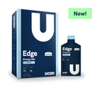 Edge Energy - Unflavoured Flavour