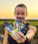 Edge Energy - Pineapple