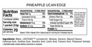 Edge Energy - Pineapple