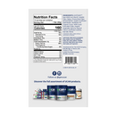 UCAN Chocolate Almond Energy Bar - Plant Based