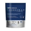 Vanilla Energy + Protein Powder (Plant Based)